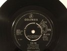 The Vibrations - Pick Me - Northern Soul