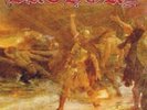 Bathory - Hammerheart DLP #G56109