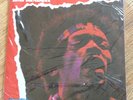 Jimi Hendrix 