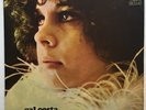 GAL COSTA 1969 LP BRAZIL MONO PHILIPS PSYCH TROPICALIA ROGERIO DRUPRAT ORIGINAL