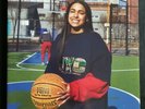 Princess Nokia - 1992 Deluxe - Colored Vinyl