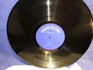 Grand Ole Opry Radio Show Transcript w/ Cue Sheet Program #5 1964