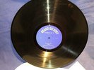 Grand Ole Opry Radio Show Transcript w/ Cue Sheet Program #6 1964