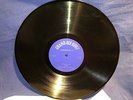 Grand Ole Opry Radio Show Transcript w/ Cue Sheet Program #2 1964