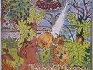 NIGERIA AFRO DISCO PSYCH AFROBEAT JOE KEMFA JUNGLE JUICE ORIGINAL HEAR