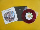 Japan 45rpm 7