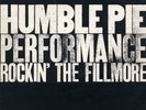 HUMBLE PIE 