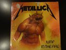Metallica - 
