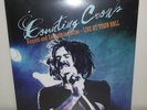 2 LP COUNTING CROWS - AUGUST & EVERYTHING AFTER LIVE FROM TOWN HALL