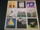 PINK FLOYD,A NICE PAIR,DOUBLE LP ON HARVEST SHDW 4031/32,1968