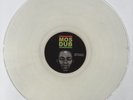 Yasiin Bey aka Mos Def - Mos Dub [1LP] Vinyl 12