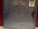 Bob Marley Wailers Catch A Fire Rsd Colored Vinyl Lp 45th Anniversary