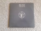 RUSH-