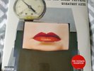 Red Hot Chili Peppers - Greatest Hits 2 LP Vinyl - New & Sealed