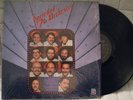 Sociedad 76 Orchestra