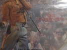Freddie Mercury (Queen) - Limited edition Interview Picture Disc - 12