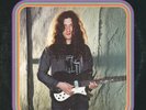 KURT VILE Bottle It In NEW 2xLP BLUE LIMITED EDITION VINYL + FREE SHIPPING