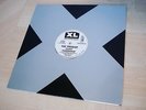 The Prodigy Charly / Pandemonium / Your Love A1 AA1 UK 12