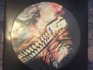 Slipknot - Vol 3: The Subliminal Verses Vinyl Pic. Disc, 2 LP