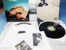 John Lennon / Imagine - White Vinyl LP Box Set RSD 2011 2 Discs Beatles