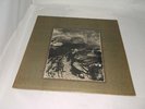 John & Beverley Martyn:  The Road To Ruin  1970  A2U/B2U   UK   EX  LP