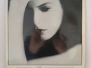 B-Movie ?– Nowhere Girl Label: Decca ?– 290 008 Format: Vinyl, 12