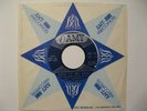 DEL SHANNON  MOVE IT ON OVER / SHE STILL REMEMBERS  1965 FUZZ GARAGE STOMPER 45