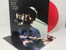 Mac Demarco — Salad Days Red Vinyl LP MINT