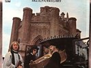 GROUNDHOGS **IN SHRINK** Blues Obituary (M-)1969 USA Vinyl