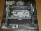 Pungent Stench  Ampeauty Death Metal Behemoth Bathory Suffocation Hypocrisy