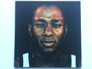 Mos Def - Black On Both Sides - 1999 - 2 x Vinyl - US Original Album