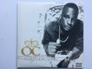 O.C. - Jewelz - Vinyl - 1997 2 x LP - Original US