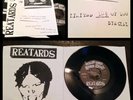 REATARDS Untitled 7