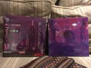 2814 “Birth of a New Day” + “2814” Rare Vinyl