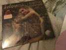 Kelsea Ballerini - Unapoligetically Vinyl Pink Rare Ltd To 500 New And Sealed
