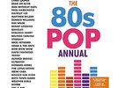 The 80s Pop Annual [VINYL]