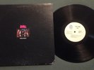 Love False Start LP 1970 Blue Thumb Gatefold Jimi Hendrix Vinyl Record VG+