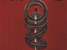 TOTO - IV (180GM) NEW VINYL