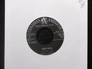 Santo & Johnny - Sleep Walk / All Night Diner 7