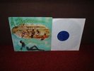 MAX ROMEO A Dream LP 1969 PAMA 1st Press  BRILLIANT EXAMPLE