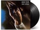 New Values [180 gm black vinyl] Iggy Pop Vinyl