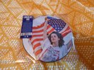 LANA DEL REY - RIDE (RARE, ORIGINAL 2012 7
