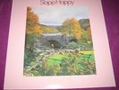 SLAPP HAPPY - SORT OF - POLYDOR JAPAN 1983 1ST PRESS - VERY RARE  MINT GEM