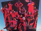 L.T.D. Something To Love STILL SEALED NEW OVP A&M Vinyl LP