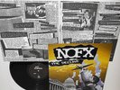 NOFX the decline 12