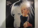 NICO--CHELSEA GIRL-ORIGINAL-COVER FOTO P.MORRISSEY