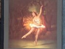 2 LP-BOX Tchaikovsky The Complete Sleeping Beauty Op. 66 (George Weldon) Angel