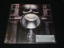EMERSON LAKE & PALMER - Brain salad surgery - LP REMASTERED SEALED
