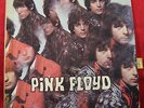 ''The Piper At The Gates Of Dawn'' by Pink Floyd: LP © 1967 (B023)