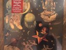 Smashing Pumpkins Mellon Collie and the Infinite Sadness 4 LP 180g Vinyl BOX NEW